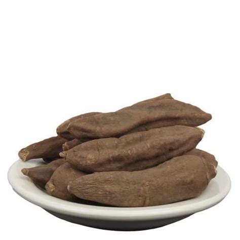 Root - Ayurveda and Herbal roots at Wholesale Price – TheWholesalerCo