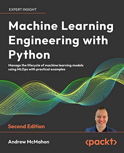 Image result for Machine Learning Using Python Book Cover
