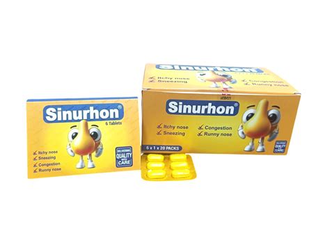 RP-International | Products