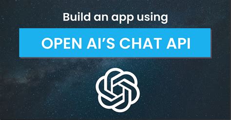Python Web Powered 的图像结果