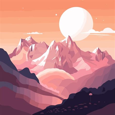 Image result for Gradient Drawing