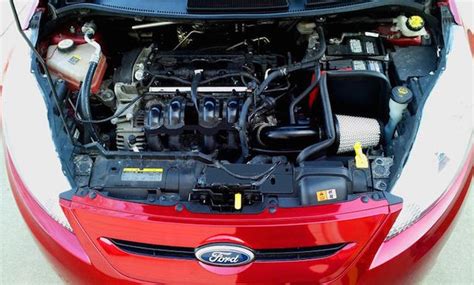 Image result for P2008 Ford Engine Code