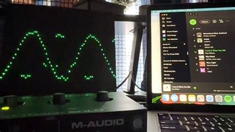 Image result for Raspberry Pi as Oscilloscope