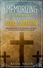 Memorizing The Parable Of The Good Samaritan: India | Ubuy