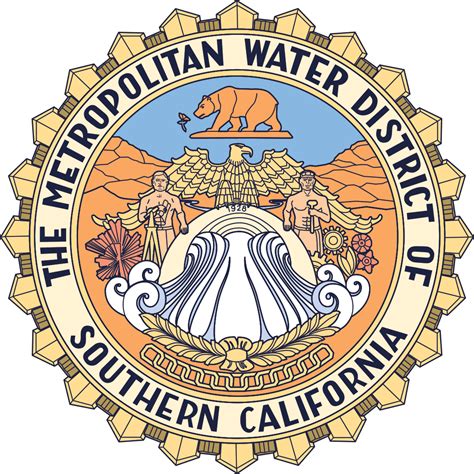 CVWD Open House and Water Fair | Cucamonga Valley Water District ...
