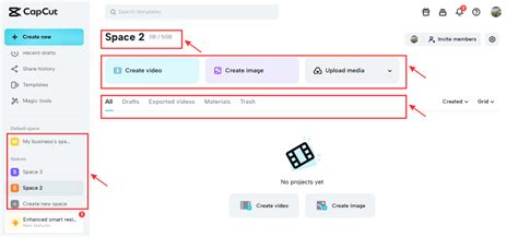 Image result for Dropbox File Sharing Tutorial