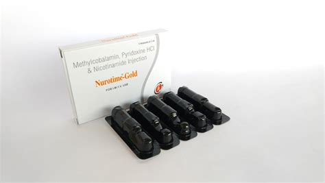 Injectables | Geomed Health Care