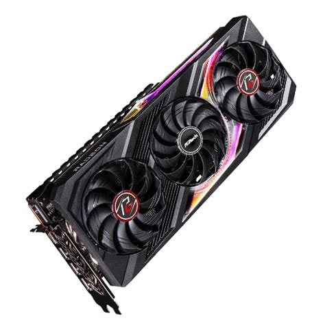 ASRock | Phantom Gaming