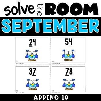 Image result for 2-Digit Numbers Value