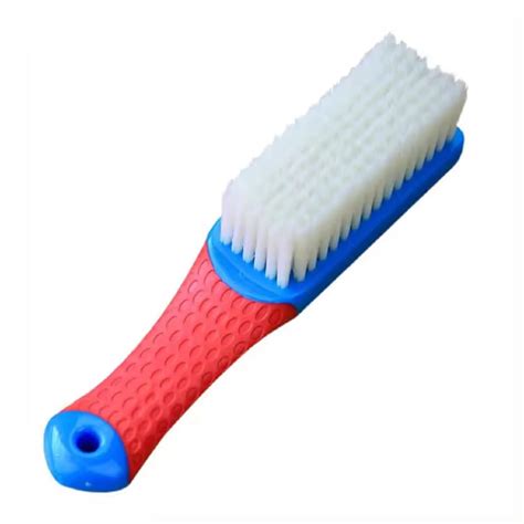 Epsilon Multipurpose Bathroom Tiles Cleaning Brush | Shoe Cleaning ...