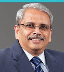 CII STARTUPRENEUR AWARDS