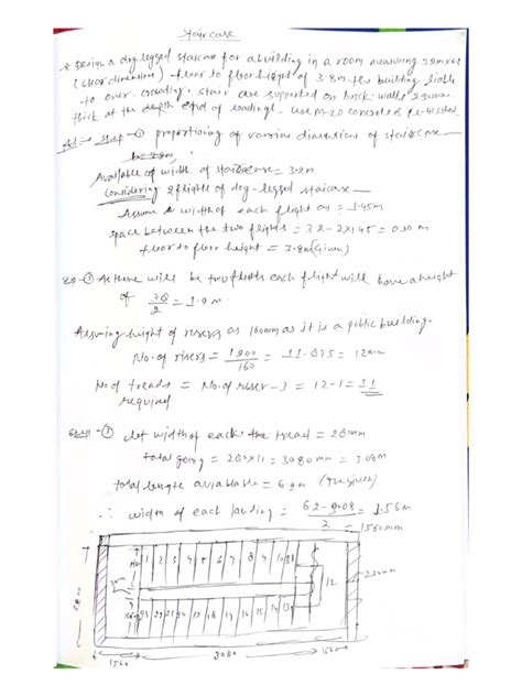 Image result for Stair Function Limit