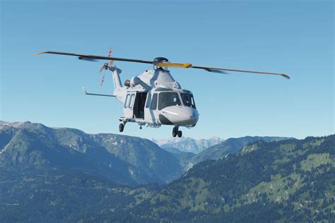 Image result for Virtual Simulation Systems