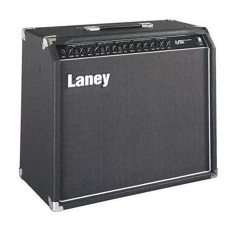 BAJAAO.COM - Buy Laney LV300 120W Combo Amplifier Online India, Musical ...