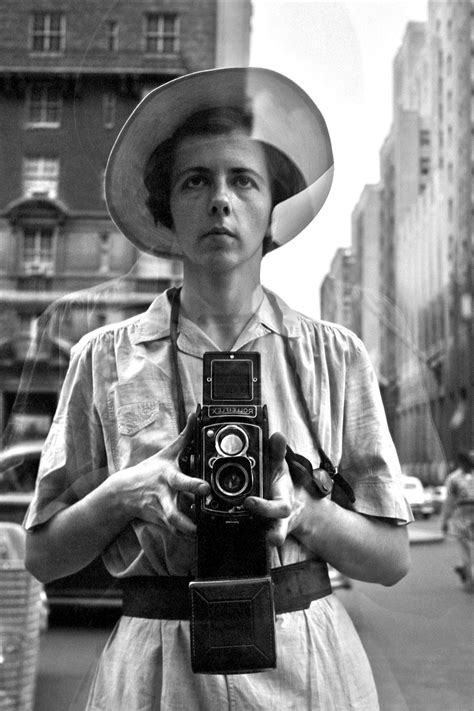 Photography Art of People 的图像结果