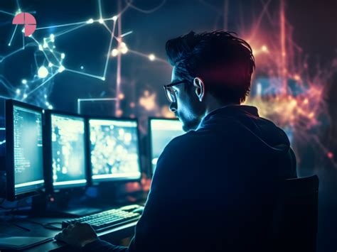 Image result for Digital Media Design Examples