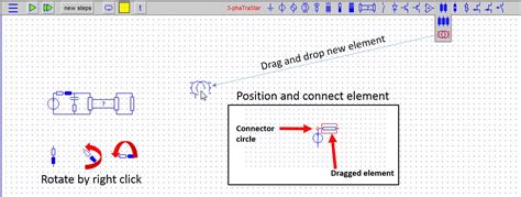 Image result for Free Circuit Simulator