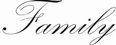 clipart words word family clipart 101 clip clipart words word family clipart 101 clip