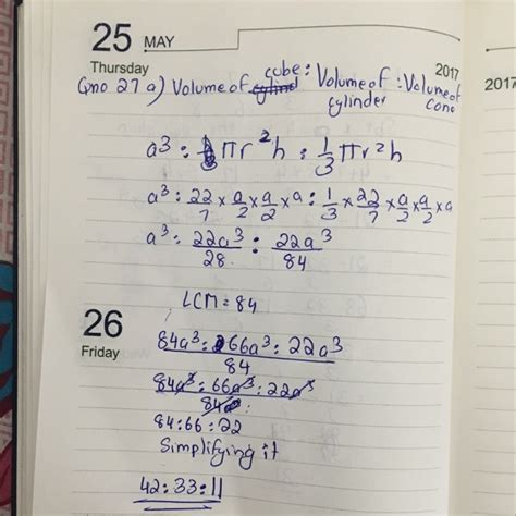 please answer question number 27 with the or part 2 for the questions ...