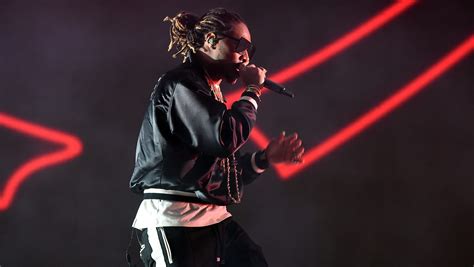 Beyond The Hook: Analyzing Music’s Most Toxic Lyrics