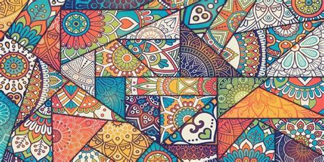 Image result for Boost Pad Unity Asset