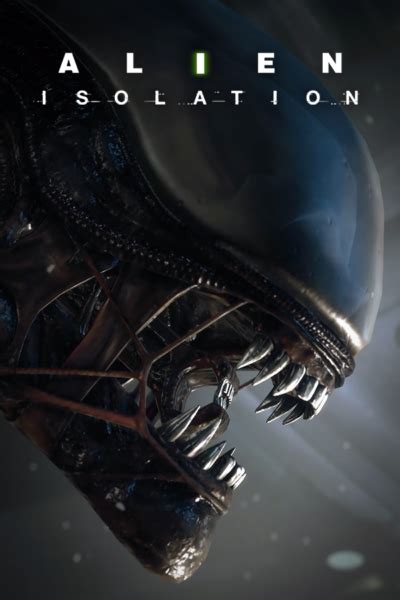 Rezultat imagine pentru Alien Isolation Mental Fox 58