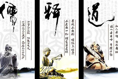 一帧中国丨历时近200年镌刻而成的儒家经典（2023年7月17日）_四川在线