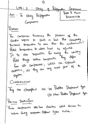 Metallurgy notes - yjfgg - CStalline nature of Materials roPerties of ...