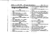 Image result for Flutter Development Course Poster