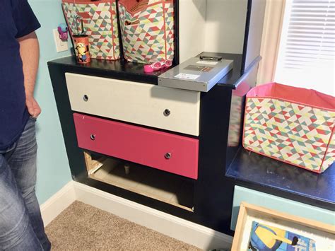 Image result for Convector Radiator Cage