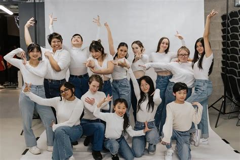 Image result for Waacking Post