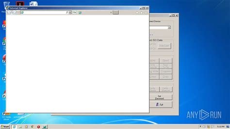 MSR605X Tutorial 的图像结果