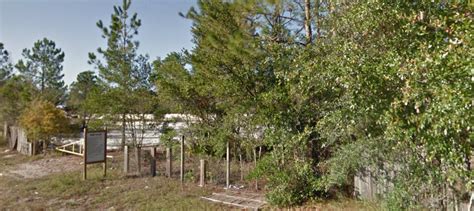 Jacksonville.gov - Ivey Road Park