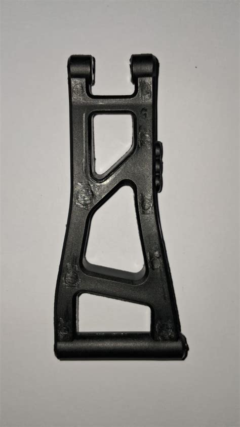 REAR LOWER SWING ARMS FOR 1:10 RC CAR FOR 1:10 RC CARS – Havoc Hobby