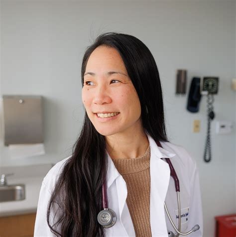 Physicians' Lecture Series: Showcasing Adventist Health White Memorial ...