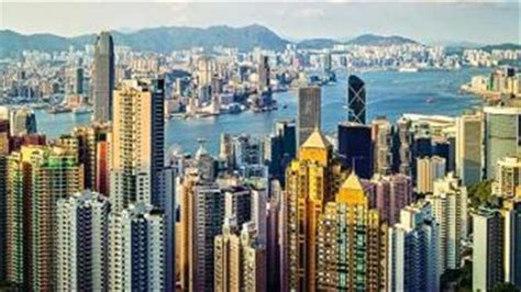 香港基本法第23条立法维护国家安全条例草案刊宪 - 两岸 - 中时