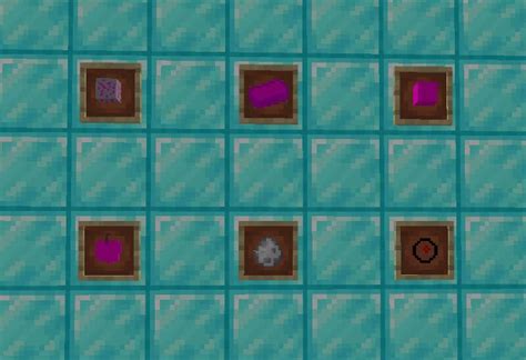 Image result for Fun Minecraft Mod 1.12.2
