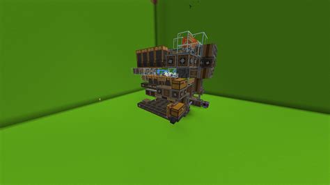 Create Mod Armored Train 的图像结果