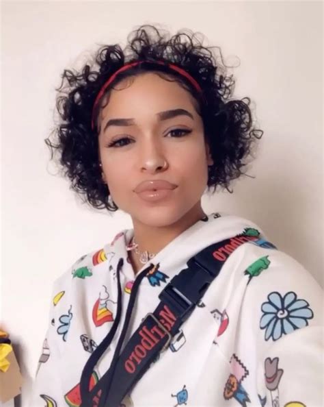 Ariana Grande accused of 'stealing 7 Rings' by rapper Princess Nokia ...