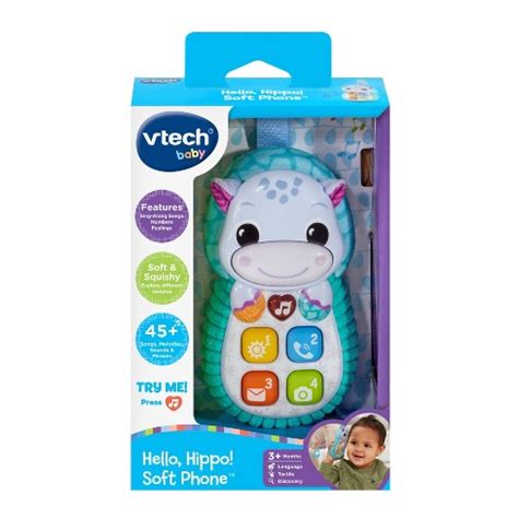 Image result for VTech Hello Kitty Phone