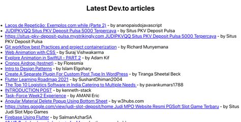 Image result for Feature Flags in TypeScript