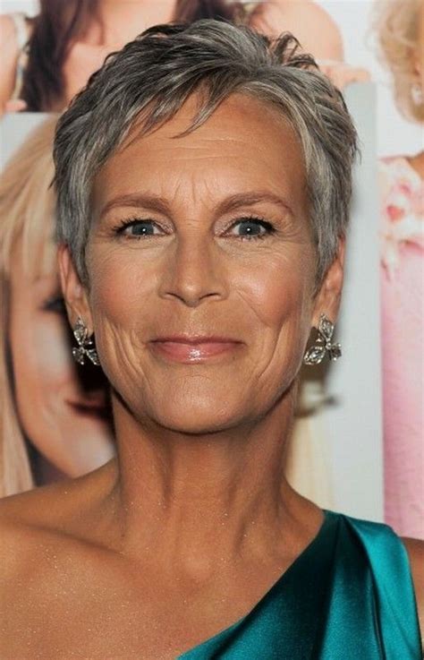 eye makeup women over 50