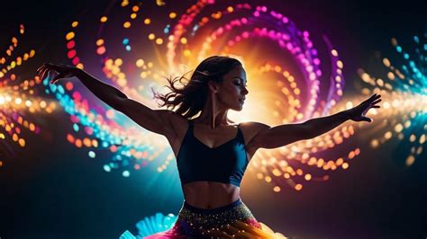 Basic Square Dancing 的图像结果