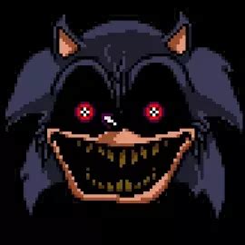 Image result for Lord X Tutorial RHS