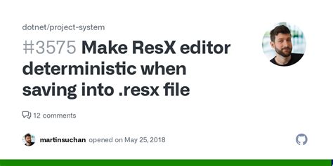 Image result for Resxfilecodegenerator Command Line