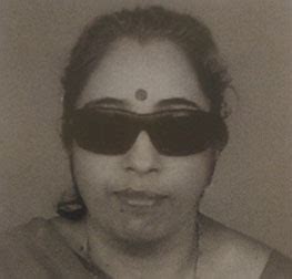 Prominent Wellwishers | Darshini Charitable Trust