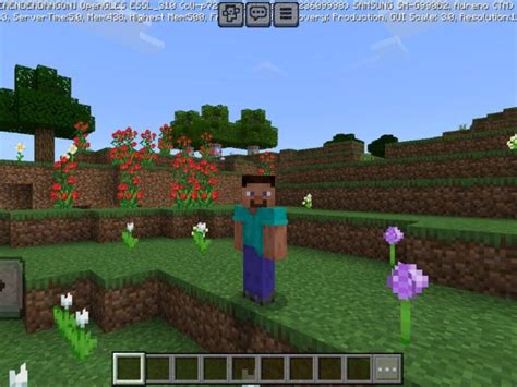 Image result for Minecraft Texture Packs Ultimate FPS