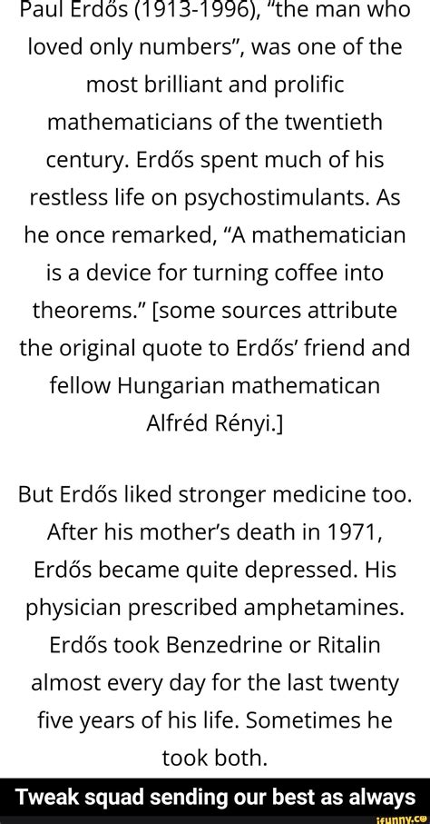 Psychostimulants memes. Best Collection of funny Psychostimulants ...