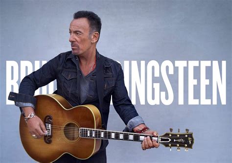 Image result for Best of Springsteen