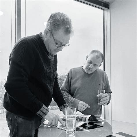 Buy Local Print Ad 的图像结果